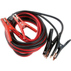 Aurora Tools Booster Cables - 3 Pack-Amps 400 Amps