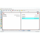 Individual Software Anytime Organizer Deluxe 16 [Download]-Access your calendar, to-do lists and contacts from your home or office 24/7 from your mobile device.