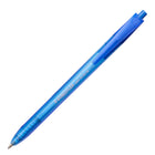 Staedtler Triangular Ball Pen - Assorted Colours - 10 Pack  -7