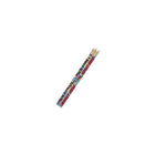 Musgrave Pencil MUS2469D "You're Doing a Great Job" Pencil, 72 Pack (MUS2469D)-Product Type: Pencil