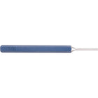 Aurora Tools - Poinçon Effilé, paquet de 36-Longueur hors tout 4-1/2po