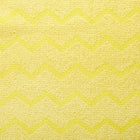 Rubbermaid HYGEN Microfiber Cloth - yellow 16" x 16"-Hygen Microfiber yellow
