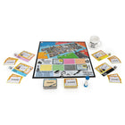 Spin Master The Office TV Show - Assistant to the Regional Manager Party Game-INCLUDES WORLD'S BEST BOSS MUG: Because, of course. High-quality mug to show off how much you think everyone loves your management skills