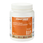 Coastwide Professional CP40 Neutral Floor Cleaner - 375 g - 25 Pods per Pack-Dissolvable pod