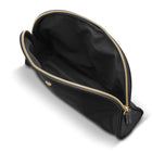 Samsonite - ensemble de voyage 3 pièces - noir-Trois tailles offrent un rangement parfait pour tous vos petits objets