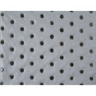 Zenith Safety Sorbents Pillows, Oil Only, 18" L x 18" W, 10 Pack-Designed to recover and absorb large volumes of liquid