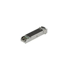 Startech SFP100BBXUST MSA Compliant 100 Mbps Fiber SFP Transceiver-Maximum Data Transfer Rate: 155 Mbps