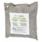 PureGuardian 500G Air Purifying Bamboo Charcoal Bags-Durable, long lasting and eco-friendly