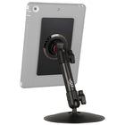 The Joy Factory MNU511 MagConnect Universal Module Desk Stand-Desk Stand