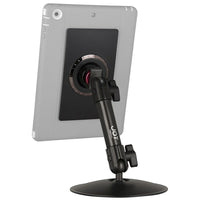 The Joy Factory MNU511 MagConnect Universal Module Desk Stand-Desk Stand