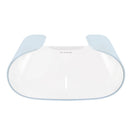 D-Link AQUILA PRO AI AX3000 Wi-Fi 6 Smart Mesh Router M30-Superior Wi-Fi 6 performance with speeds up to 3 Gbps for seamless video streaming, gaming and video calls
