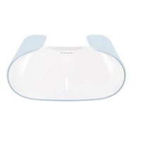 D-Link AQUILA PRO AI AX3000 Wi-Fi 6 Smart Mesh Router M30-Superior Wi-Fi 6 performance with speeds up to 3 Gbps for seamless video streaming, gaming and video calls