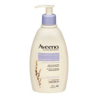AVEENO Stress Relief Moisturizing Lotion - 354 mL-Moisturizes for 24 hours