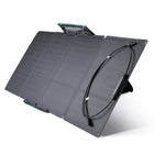 Ecoflow 110W Solar Panel-Portable & Foldable