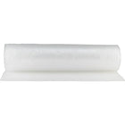 Staples Extra-Wide Bubble Roll*, 24" x 20' Roll, 3/16" Thick-Convenient double width for wrapping and protecting larger objects