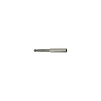 Apex 1/4" Magnetic Bit Holders-Drive Size 1/4" Hex