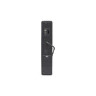 Tripp Lite 1500VA SmartPro Digital UPS System-Internal UPS circuits support entry-level PCs or individual VCR/DVR components during power failures