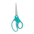 Staples 7" Student Scissors-Lightweight and durable