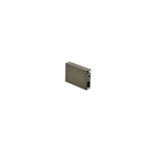Amer 10/100Base-T to100Base-FX ST Connector-Interfaces/ports: RJ-45, ST connector Type