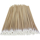 Chenille Kraft Art/Craft Swabs, 2000 Pack (CK-6409)-Material: Cotton, wood