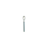 Mag-Mate - Miroirs D'Inspection Ronds, paquet de 4-Longueur de miroir 1-1/2po