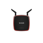 Tenda AP4 Wireless 300 Mbps N Access Point (NET-TD-AP4)-Access Point