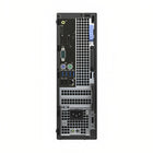 Dell Refurbished OptiPlex 7050 SFF Desktop Computer - Intel Core i7-7700 - 1 TB SSD - 64 GB RAM - Windows 10 Professional-Operating System: Windows 10 Professional operating system
