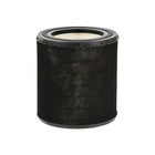 GermGuardian FLT4700 True HEPA GENUINE Air Purifier Replacement Filter M for GermGuardian AC4700-360-degree HEPA filter traps 99.7% of dust and allergens that are as small as 3 microns effortlessly