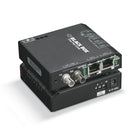 Black Box LBH100A-H-ST Industrial 10/100 Ethernet Switch - Hardened Temperature, 3-Port-Ethernet Switch