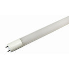 Northern Stars 80777 LED Light Bulb, T8 12W, Direct Replacement Frosted, White, 2 Pack-LED Tube T8 3ft 12W, Warm white