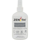 Zenith Safety - Nettoyant Antibuée Pour Lentilles; 473 Ml, paquet de 36-Volume net 473 ml