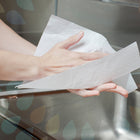 Kleenex Hand Towels In Pop-Up Box - White-Hygienic, one-at-a-time dispensing