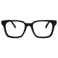 Gry Mattr Blue Light Glasses - Daring BL Eco - + 2.00-2