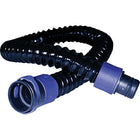 3M Bt-Series Breathing Tubes (SEC673)-Standard Medium/Large (approx. 38")