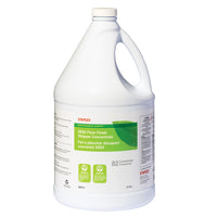Sustainable Earth by Staples SE82 Floor Finish Stripper Concentrate - 3.78 L-Concentrate