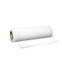 Staples Handheld Blown Stretch Wrap - 79 Gauge - 18" x 1,500' - 4 Pack-Easy to use