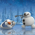 Ravensburger - Aventures au pays des neiges, 3 casse-têtes-5