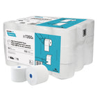 Cascades PRO Signature High Capacity Toilet Paper for Tandem - 2 -Ply - 36 Pack-36 rolls per pack