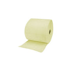 Zenith Safety Products SEI974 Fine Fiber Roll Hazmat, 15" x 150' Heavy Weight-Spill Type: Hazmat