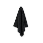 Quartet Magnetic Microfibre Dry-Erase Cleaning Cloth, Black (6447415905)-Unlike felt erasers, microfibre cloths can clean large areas, then be washed, dried and reused repeatedly