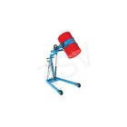 Morse Hydra-Lift Drum Handlers, Drum Capacity: 55 Us Gal. (45 Imperial Gal.), No. Of Drums: 1, I.D.: 37" (400A-60-124)-Drum Capacity: 55 US gal. (45 Imperial Gal.)