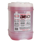 Weld-Aid - Anti-Projections Weld-Kleen 350-Type de contenant Cruche