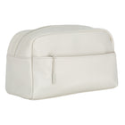 Gry Mattr Toiletry Bag - Stone-Stone colour, Nylon material