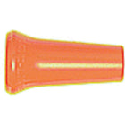 The Loc-line Systems, Aa274, 48 Pack-1/4" SYSTEM - 1/4" INSIDE DIAMETER - 1/4" Round nozzle Pack of 4