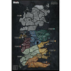 Risk Game of Thrones-Ages 18+
