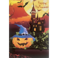 Rosedale 5-1/2" x 8" Greeting Cards/Envelopes - 42372-Value Greeting Cards