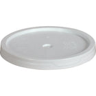 Ropak, General Purpose Pails - Lids - 36 Pack-Lid for 20-L pail
