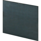 The Harris Products Group - Filter Plate Lenses - 36 Pack-4-1/2" x 5-1/4"
