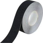 Anti-skid Tape, SDN099, Black, 4 Pack-Colour - Black