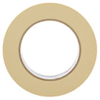 Scotch General Purpose Masking Tape - 36 mm x 55m-Hand tearable